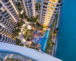 Cape Royale (D4), Condominium #432207931
